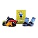 Trumpette Johnny Golf Box Set 12-24 months