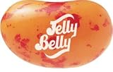 Jelly Belly Jelly Beans Peach [10LB Case]