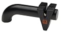 J.A. Henckels Twinsharp Knife Sharpener
