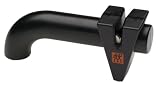 J.A. Henckels Twinsharp Knife Sharpener