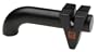Zwilling J.A. Henckels Twinsharp Knife Sharpener