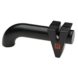 J.A.HenckelsTwinsharpKnifeSharpener