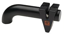 J.A. Henckels Twinsharp Knife Sharpener