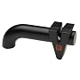 J.A. Henckels Twinsharp Knife Sharpener