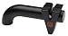 Kitchen & Housewares : J.A. Henckels Twinsharp Knife Sharpener