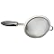 The Essential Kitchen (from America's Test Kitchen)