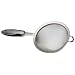 OXO SteeL 6-Inch Strainer