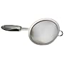 Oxo SteeL 6-Inch Strainer
