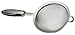 Oxo SteeL 6-Inch Strainer