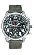 Citizen Men's Eco-Drive Straps watch #AT020005E