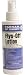 Pet Supplies : Flys-Off Lotion 6 oz.