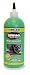 Slime Wheelbarrow Tire Tube - 8in.