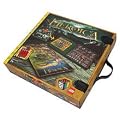 LEGO Heroica Storage Mat