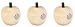 ���E���[�X �����S�}�O�l�b�g3���� 105750