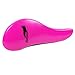 Benair Detangling Hair Brush, Hair Comb For All Kinds Of Hair