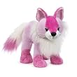 Webkinz Virtual Pet Plush - Froo Froo FOX
