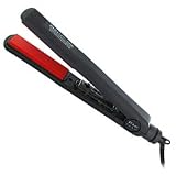 FHI Platform Special Edition Styling Iron 1 &acute; - B000UG6JFE