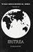 Eritrea (World Bibliographical Series) by  ISBN 1851092455