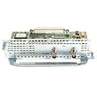Cisco NM-1T3/E3= ONE PORT T3/E3 NETWORK MODULE