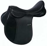 Kincade Redi-Ride All Purpose Saddle