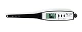 Component Design  PAT450 Waterproof Digital Thermometer