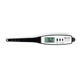 Component Design PAT450 Waterproof Digital Thermometer by Component Design