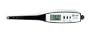 Component Design  PAT450 Waterproof Digital Thermometer