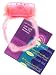 Search : Xotik Collection Humm Dinger Ring and Condom Combo