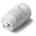 Brita Faucet-Mount Water Filter Refill