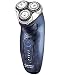 Norelco Shaver 7864XL Cordless Rechargeable Quadra 7