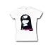 Alle Produkte : Placebo * Moving Face * Girlie * XL *