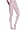 ballet pink