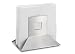 Blomus Serviettenhalter H 12 cm