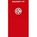 チョンマルブック