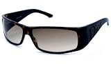 Christian Dior - Christian Dior Women's Tortoise Sunglasses with Brown Gradient Lens