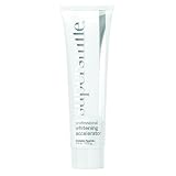 Supersmile Whitening Accelerator Tube, 3.6 Ounce
