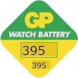 Watch and Calculator Battery