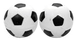 Etc Football Valve Caps