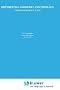 Differential Geometry and Topology: Contemporary Soviet Mathematics (Monographs in Contemporary Mathematics)