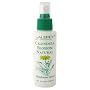 Aubrey Organics - Calendula Blossom Natural Deodorant Spray, 4 fl oz spray