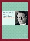 Schlo� Gripsholm, 4 Audio-CDs u. MP3-Version
