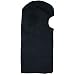 Hatch Ltwt Extended Nomex Swat Hood Blk NH2500
