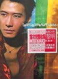 More Than Classic (Limited Collector's Edition) 3CDs + DVD Boxset