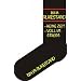 Fun Socken Ich befinde mich im Ruhestand