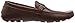 Donald J Pliner Men's Veeda2 Slip-On Loafer