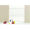 Baby Dan MultiDan Stair Gate Safety Gate