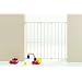 Baby Dan MultiDan Stair Gate Safety Gate