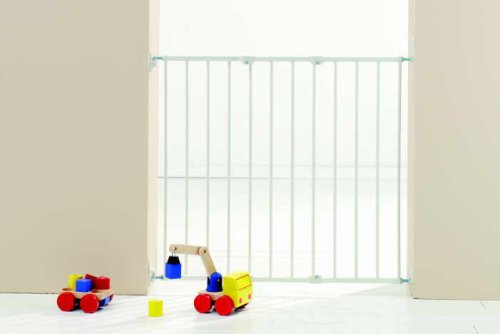 Baby Dan MultiDan Stair Gate Safety Gate