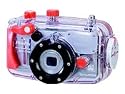 Fujifilm WPF700 Underwater Housing Case for FinePix F700 Digital Camera