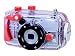 Fujifilm WPF700 Underwater Housing Case for FinePix F700 Digital Camera